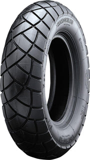 Heidenau K59 Front Tyre 66M 120 90-10"