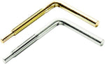 EPI ATV UTV Belt Removal Tool For Yamaha YFA 1