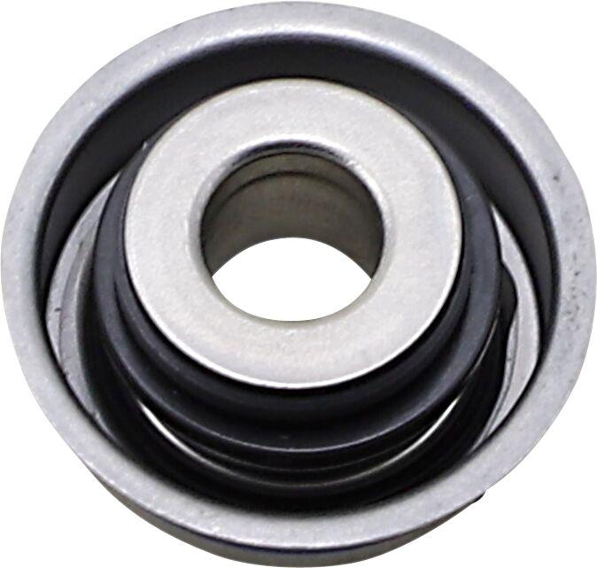 Vertex Water Pump Seal For Yamaha APEX 1000 L-TXGT 2010
