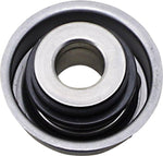 Vertex Water Pump Seal For Yamaha APEX 1000 L-TXGT 2010