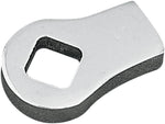 Drag Specialties  Kickstand Components For Harley Davidson F 1200 1946-1952 - Chrome