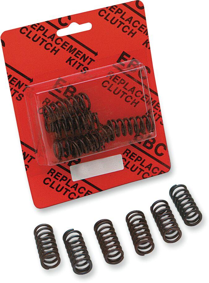EBC CSK Clutch Spring Set For Suzuki SV 400 1998-2002