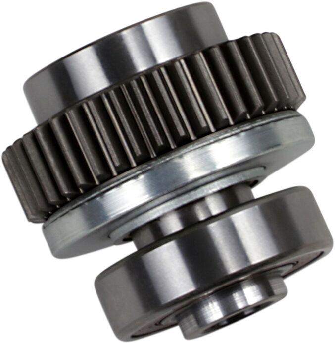 Terry Components Starter Drive Clutch For Buell Blast 2000-2002