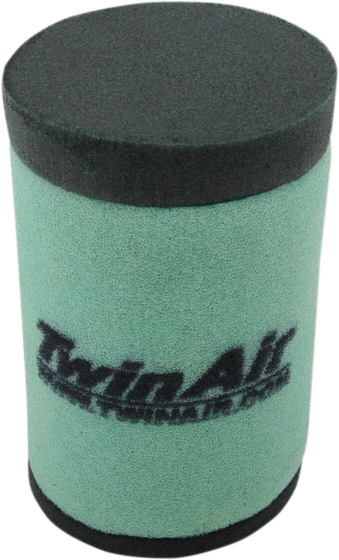 Twin Air Factory Pre-Oiled Air Filter For Can Am Outlander 1000 EFI 4X4