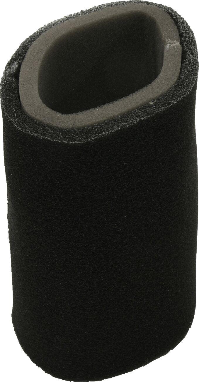All Balls Air Filter For Yamaha YFM 350 A 2x4 Bruin 2004-2006