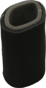 All Balls Air Filter For Yamaha YFM 350 A 2x4 Bruin 2004-2006