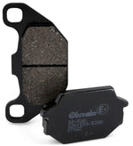 Brembo Brake Pad For Kymco Agility City 125 2014-2016 Front