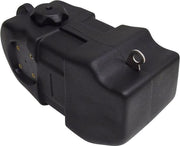 IMS Fuel Tank For Honda TRX350 4X4 13.2 Litre (3.5 US gal.) - Black