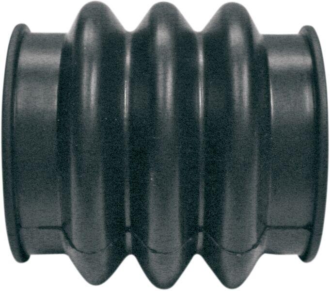 WSM Drive Shaft Bellow For Sea-doo GTI 130 2007-2014