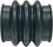 WSM Drive Shaft Bellow For Sea-doo GTI 130 2007-2014