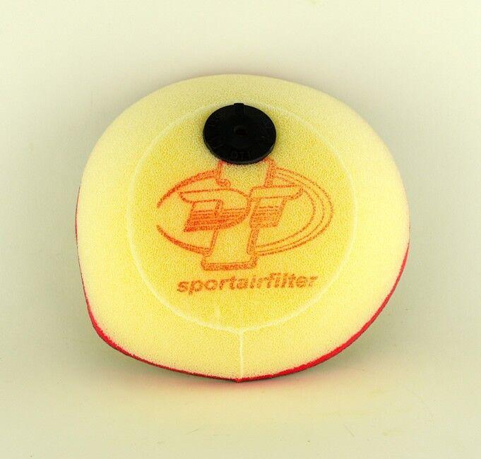 DT-1 Non Oiled Air Filter For Husqvarna CR 250 2003-2006