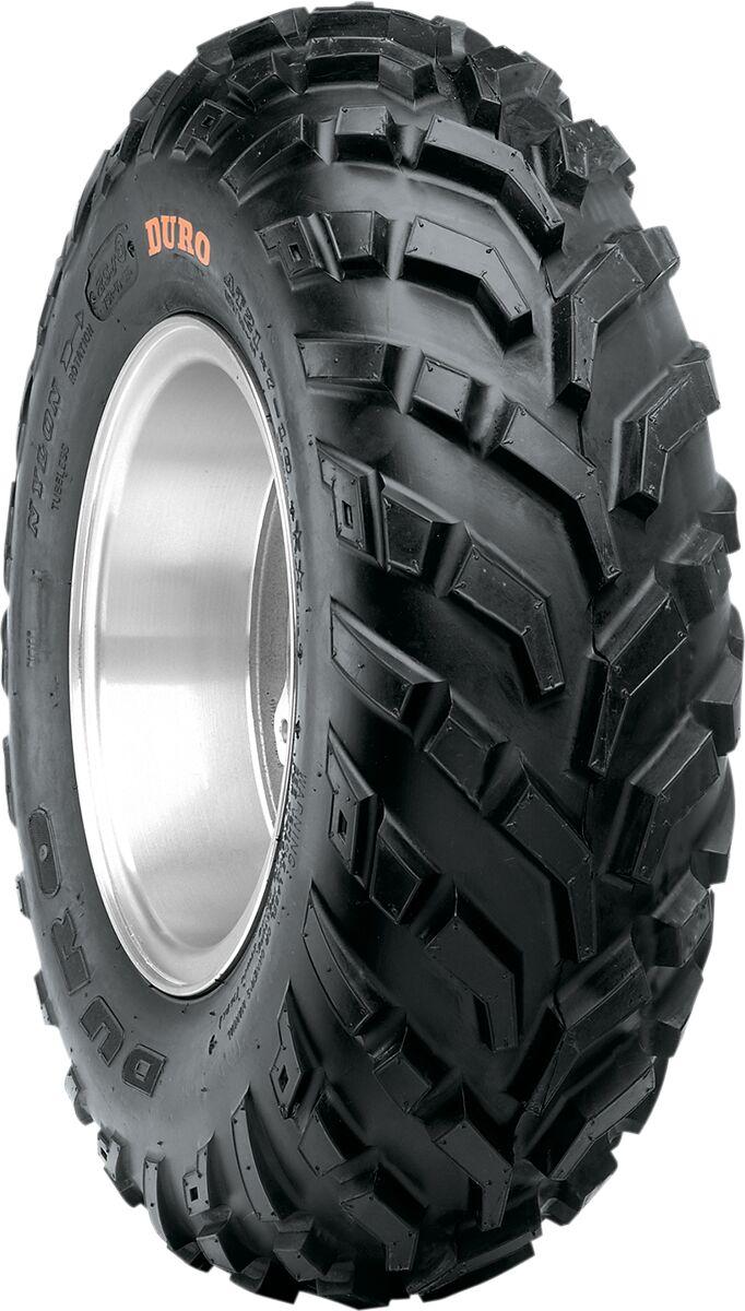 Duro DI2004 Super Wolf TL 25J Tyre 21 x 7-10"