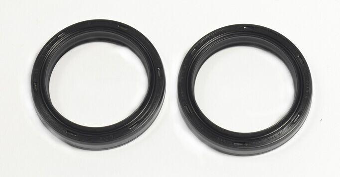 Athena Fork Oil Seals For Suzuki DR650 R 1990-1995