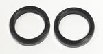 Athena Fork Oil Seals For Suzuki DR650 R 1990-1995