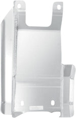 Moose Racing Swingarm Skid Plate For Honda TRX250R 1987-1989 - Anodized