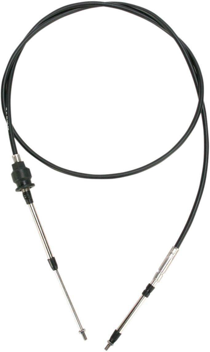 WSM Steering Cable For Sea-doo GTI 130 2009-2019