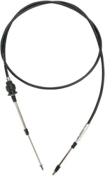 WSM Steering Cable For Sea-doo GTI 130 2009-2019
