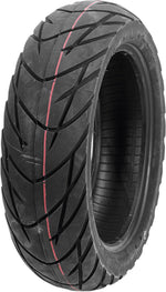 Duro HF912A Scooter Tyre Fits Front Or Rear