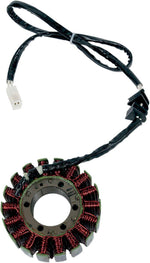 Ricks Stator For Honda CBR 1100 XX 1997-1998