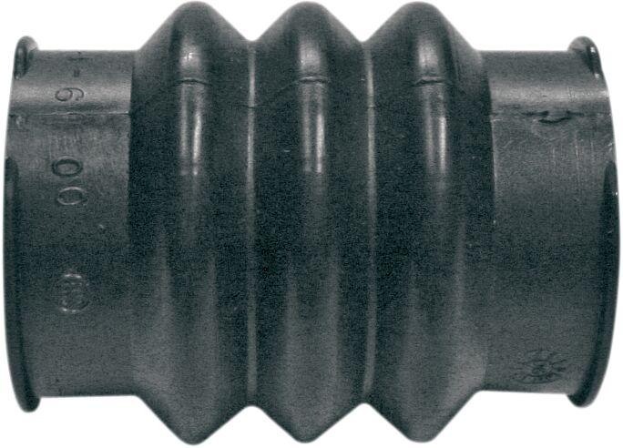 WSM Drive Shaft Bellow For Sea-doo 3D 780 RFI 2005