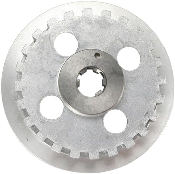 Prox Inner Clutch Hub For Kawasaki KX125 2003-2008
