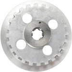 Prox Inner Clutch Hub For Kawasaki KX125 2003-2008