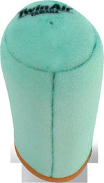 Twin Air Factory Pre-Oiled Air Filter For Yamaha YFM 700