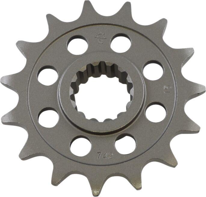 JT Sprocket For Ducati 1098 R 2008-2009 Front 15T