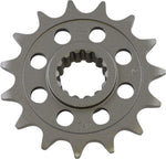 JT Sprocket For Ducati 1098 R 2008-2009 Front 15T