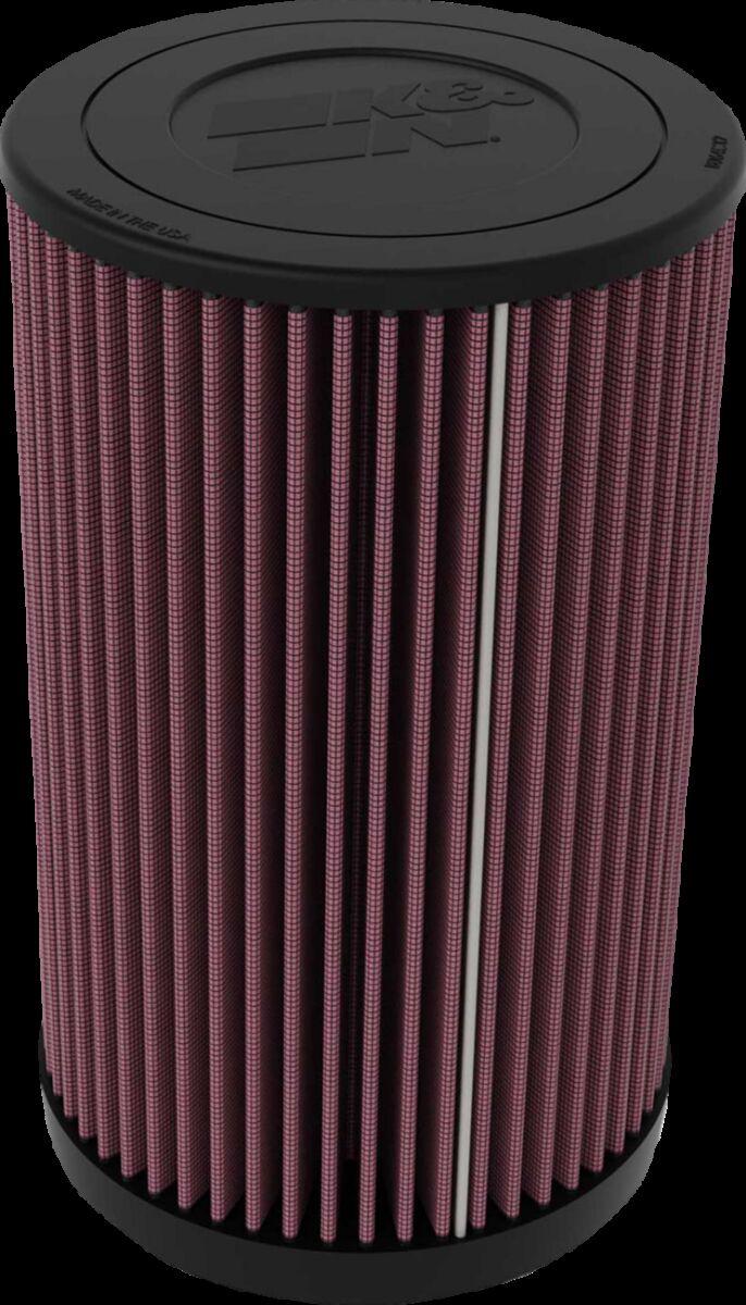 K&N High Flow Air Filter For Polaris RZR Pro 2000 R 4X4 2022-2024
