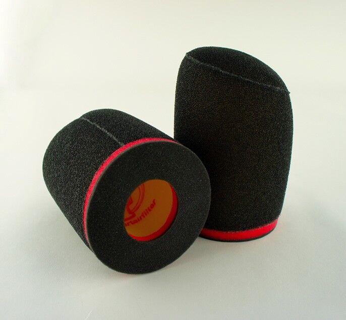 DT-1 Non Oiled Air Filter For KTM Freeride 250 R 2014-2017