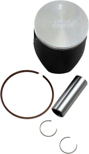 Wossner Piston Kit For Husqvarna CR125 2011-2013 Standard Size C