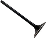 Kibblewhite White Diamond Engine Valve For Suzuki RMZ250 2004-2006 Intake Standard