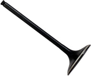 Kibblewhite White Diamond Engine Valve For Suzuki RMZ250 2004-2006 Intake Standard