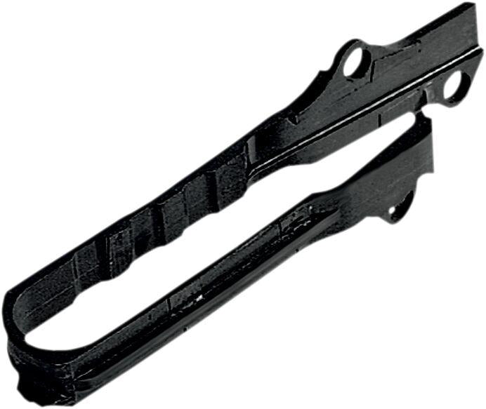 UFO Chain Slider For Suzuki RM125 2001-2012 Black