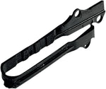 UFO Chain Slider For Suzuki RM125 2001-2012 Black