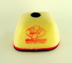 DT-1 Non Oiled Evo Air Filter For Sherco SE 250 2021