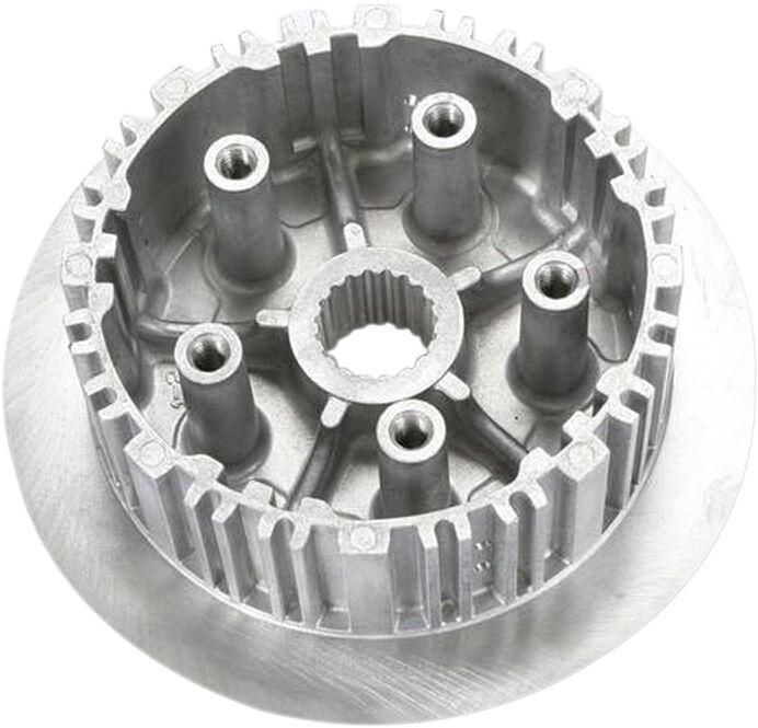 Prox Inner Clutch Hub For Honda CR125 2000-2007
