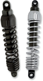 Progressive Suspension 444 Series Shocks For Harley Davidson FLH 1868 ABS 2021 Rear