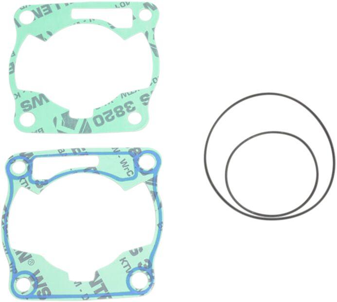 Athena Top End Race Gasket Kit For Yamaha YZ80 1993-2001