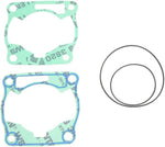 Athena Top End Race Gasket Kit For Yamaha YZ80 1993-2001