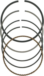 Wiseco Piston Ring Set For Suzuki DRZ125 2003-2008