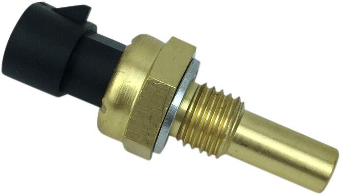Feuling Parts Coolant Sensor For Harley Davidson FLHTCU 1690 2015-2016