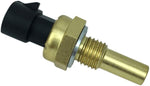 Feuling Parts Coolant Sensor For Harley Davidson FLHTCU 1690 2015-2016