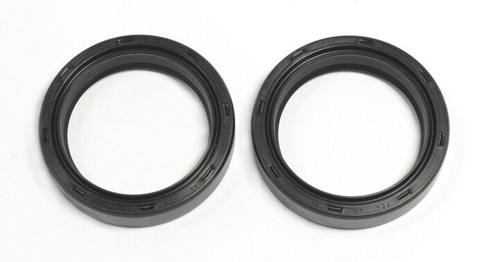 Athena Fork Oil Seals For Honda CR250 1984-1999