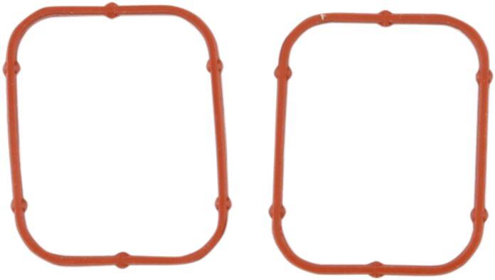 Cometic Rocker Gasket For Harley Davidson XL1200C 2007-2020 Inner