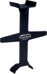 UFO Front Suspension Fork Block System - Black