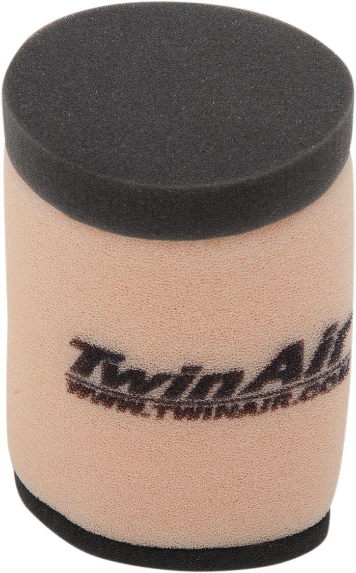 Twin Air Replacement Backfire Air Filter For Can Am Outlander 1000 EFI 4X4