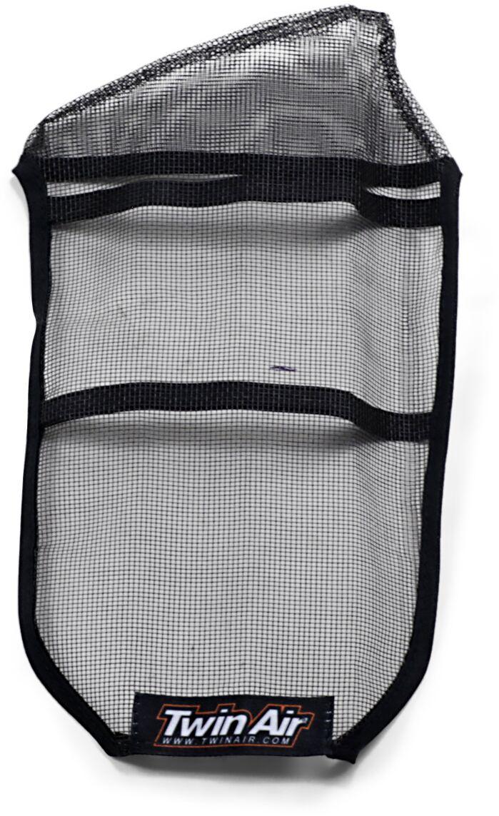 Twin Air Radiator Sleeves For Yamaha YZ65 2018-2022