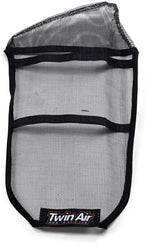 Twin Air Radiator Sleeves For Yamaha YZ65 2018-2022